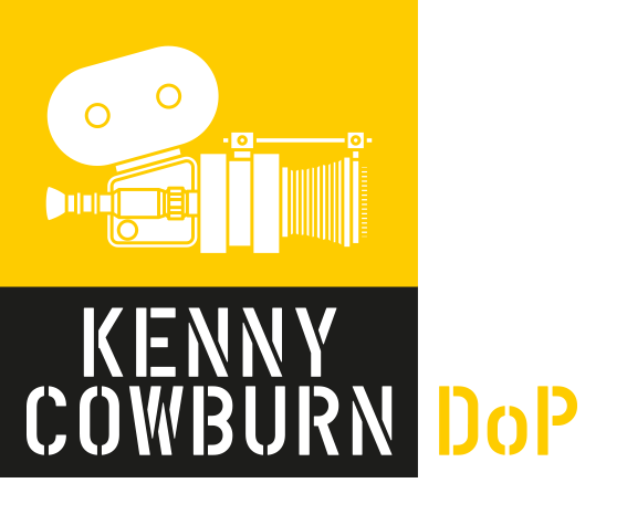 Kenny Cowburn